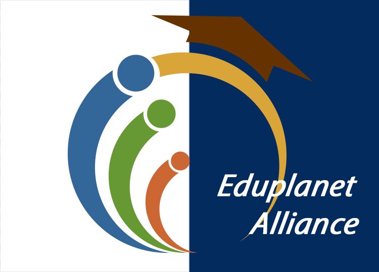 Logo EPAx750