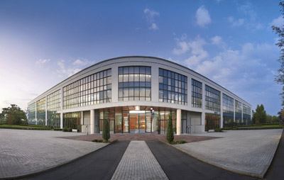 Escuela-1