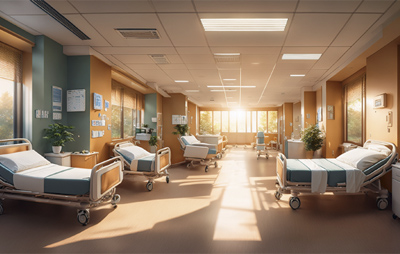hospital-2