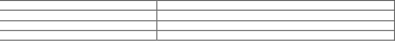 modelos-2